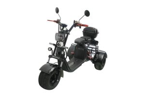kuteshop