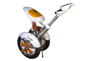 kuteshop