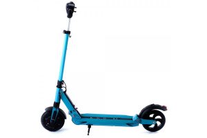 kuteshop