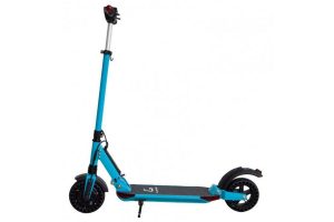 kuteshop