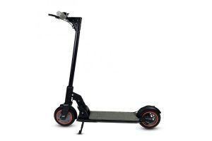 kuteshop