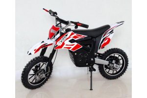kuteshop