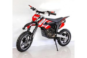 kuteshop