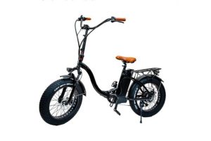 kuteshop