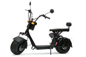 kuteshop