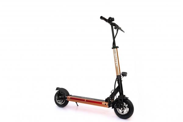 abc-6854-edit-jpg-1-600x399