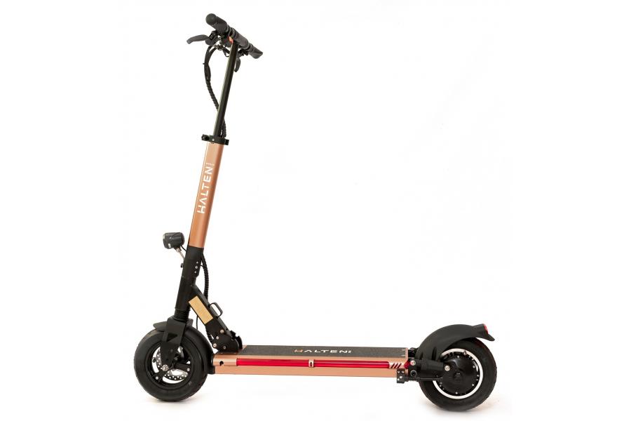 abc-6869-edit-jpg-23-900x600