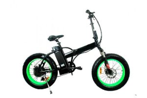 kuteshop