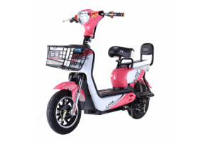 kuteshop