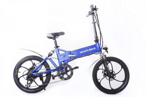 kuteshop