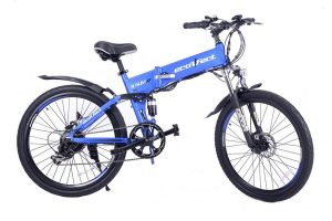 kuteshop