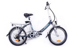kuteshop