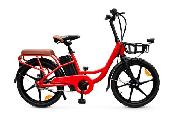 elektrovelosiped-unimoto-note-foto-03-1000x750-jpg-2-600x399