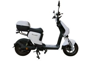kuteshop