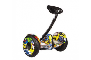 kuteshop
