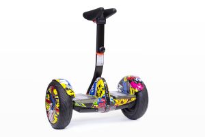 kuteshop