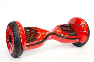 kuteshop