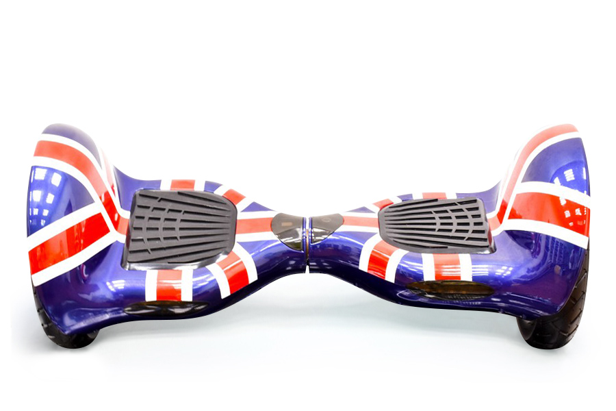 giroskuter-smart-balance-suv-10-britanskij-flag-1-900x600