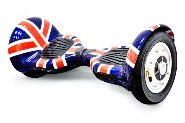 giroskuter-smart-balance-suv-10-britanskij-flag-3-600x399