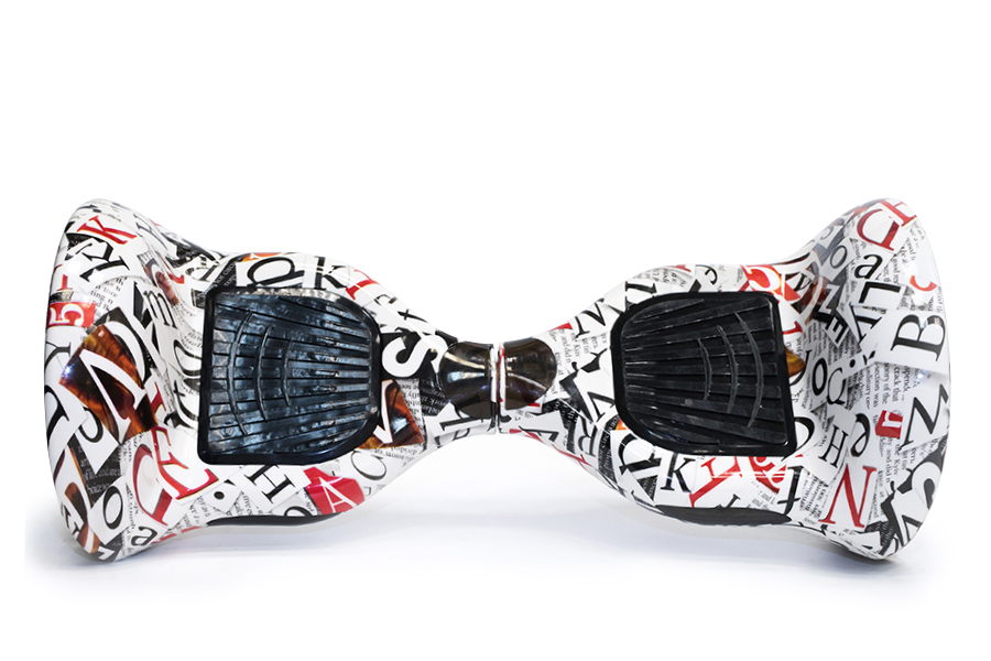 giroskuter-smart-balance-suv-10-bukvi-900x600