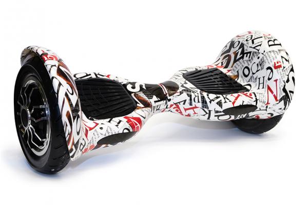 giroskuter-smart-balance-suv-10-bukvi2-600x399