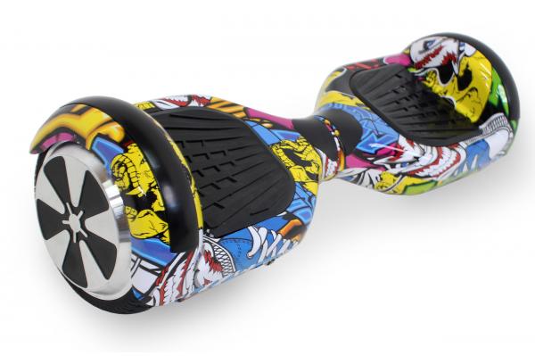 hoverbot-a-3-led-lite-yellow-multicolor-1-jpg-5-600x399