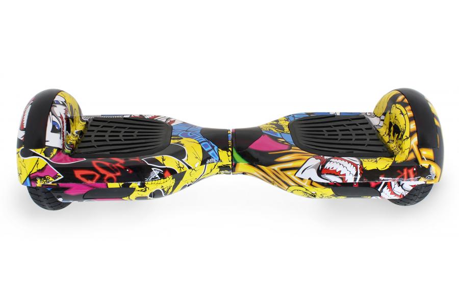 hoverbot-a-3-led-lite-yellow-multicolor-2-jpg-6-900x600