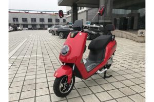 kuteshop