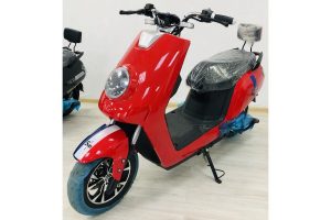 kuteshop