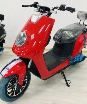 kuteshop