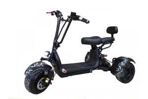 kuteshop
