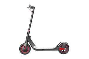 kuteshop