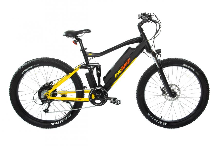 mg-5067-scaled-jpg-1-900x600