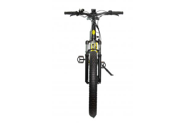 mg-5088-scaled-jpg-2-600x399