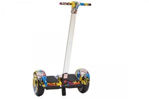 kuteshop