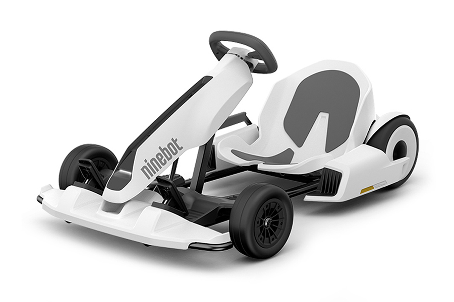 ninebot-go-kart-jpg-7-900x600