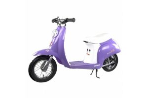 kuteshop
