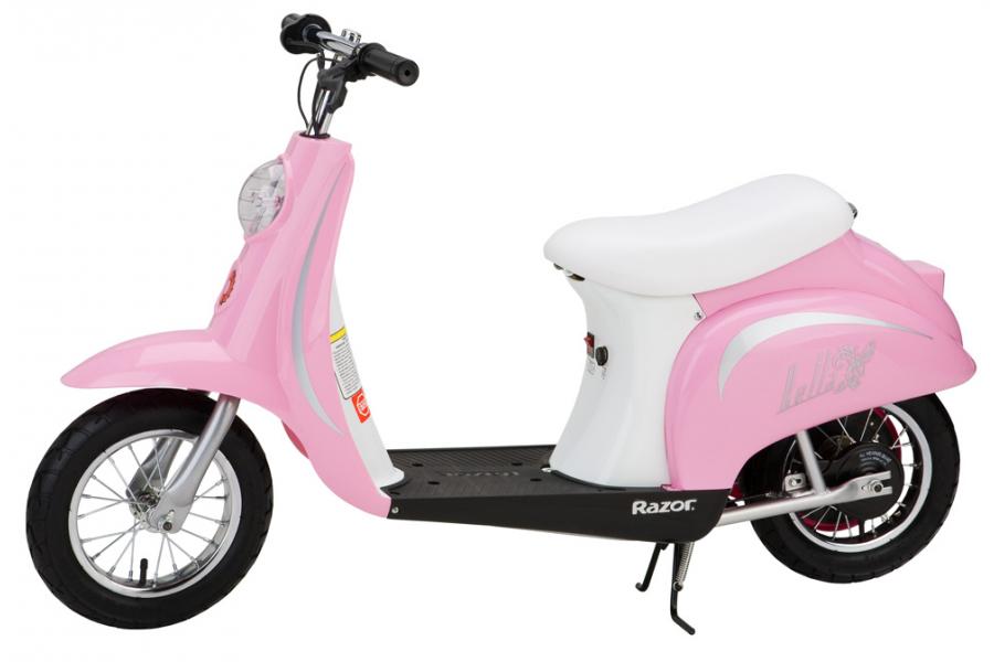 pocket-mod-bella-900x600