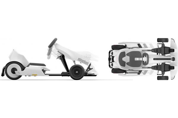 pr-gokart-06-01-jpg-4-600x399