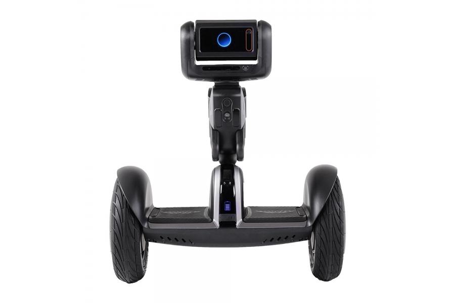 robot-segway-ninebot-robotics-loomo-5d48045f40794-8709-big-jpg-9-900x600