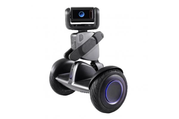 robot-segway-ninebot-robotics-loomo-5d480464d438e-7309-big-jpg-8-600x399