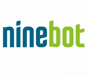 Ninebot