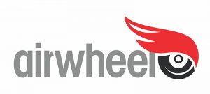 Airweel