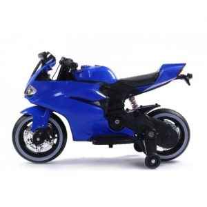 kuteshop