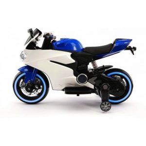 kuteshop