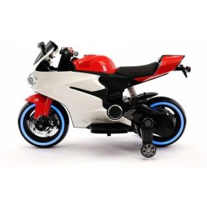 kuteshop