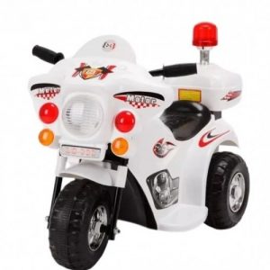kuteshop