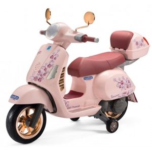 kuteshop