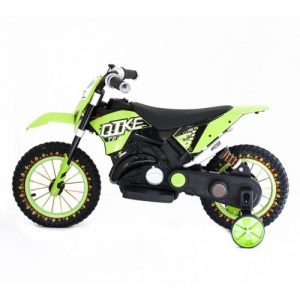kuteshop