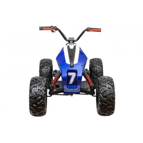 Elektrokvadrocikl-ATV-24V-Sinij-kraska